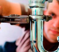 Your Personal Plumber image 10